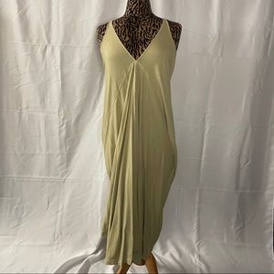 Rick Owens DRKSHDW Dress